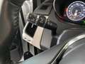 Jaguar E-Pace 2.0d i4 SE awd 240cv auto my19 - PROMO Alb - thumbnail 28