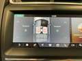 Jaguar E-Pace 2.0d i4 SE awd 240cv auto my19 - PROMO Alb - thumbnail 17