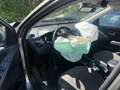 Hyundai iX35 iX35 2,0 CRDi Style 4WD Style - Unfallfahrzeug - thumbnail 4