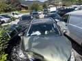 Hyundai iX35 iX35 2,0 CRDi Style 4WD Style - Unfallfahrzeug - thumbnail 2