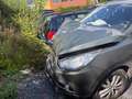 Hyundai iX35 iX35 2,0 CRDi Style 4WD Style - Unfallfahrzeug - thumbnail 3