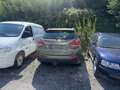 Hyundai iX35 iX35 2,0 CRDi Style 4WD Style - Unfallfahrzeug - thumbnail 7