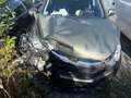 Hyundai iX35 iX35 2,0 CRDi Style 4WD Style - Unfallfahrzeug - thumbnail 1