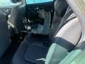 Hyundai iX35 iX35 2,0 CRDi Style 4WD Style - Unfallfahrzeug - thumbnail 6