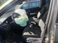 Hyundai iX35 iX35 2,0 CRDi Style 4WD Style - Unfallfahrzeug - thumbnail 5