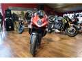 MV Agusta F3 800 RR Fire red matt  kit racing inclus. Rouge - thumbnail 2