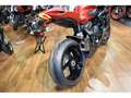 MV Agusta F3 800 RR Fire red matt  kit racing inclus. Rouge - thumbnail 3