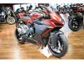MV Agusta F3 800 RR Fire red matt  kit racing inclus. Rouge - thumbnail 10
