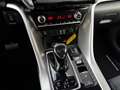 Mitsubishi Eclipse Cross 2.4 PHEV Executive | Dodehoek | 360 Camera | Adapt Grijs - thumbnail 9