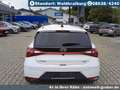 Hyundai i20 T-GDI Navi+Klimaautom+Kamera+BOSE+Lenkradheiz Blanc - thumbnail 4