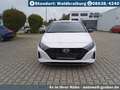 Hyundai i20 T-GDI Navi+Klimaautom+Kamera+BOSE+Lenkradheiz Blanc - thumbnail 9