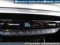 Hyundai i20 T-GDI Navi+Klimaautom+Kamera+BOSE+Lenkradheiz Blanc - thumbnail 15