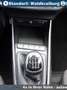 Hyundai i20 T-GDI Navi+Klimaautom+Kamera+BOSE+Lenkradheiz Blanc - thumbnail 16