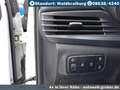 Hyundai i20 T-GDI Navi+Klimaautom+Kamera+BOSE+Lenkradheiz Blanc - thumbnail 18