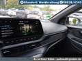 Hyundai i20 T-GDI Navi+Klimaautom+Kamera+BOSE+Lenkradheiz Blanc - thumbnail 21