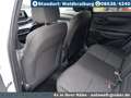 Hyundai i20 T-GDI Navi+Klimaautom+Kamera+BOSE+Lenkradheiz Blanc - thumbnail 10