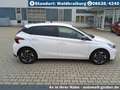 Hyundai i20 T-GDI Navi+Klimaautom+Kamera+BOSE+Lenkradheiz Blanc - thumbnail 6
