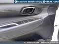 Hyundai i20 T-GDI Navi+Klimaautom+Kamera+BOSE+Lenkradheiz Blanc - thumbnail 11