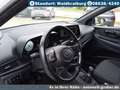 Hyundai i20 T-GDI Navi+Klimaautom+Kamera+BOSE+Lenkradheiz Blanc - thumbnail 20