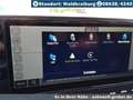 Hyundai i20 T-GDI Navi+Klimaautom+Kamera+BOSE+Lenkradheiz Blanc - thumbnail 13