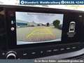 Hyundai i20 T-GDI Navi+Klimaautom+Kamera+BOSE+Lenkradheiz Blanc - thumbnail 14