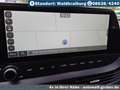Hyundai i20 T-GDI Navi+Klimaautom+Kamera+BOSE+Lenkradheiz Blanc - thumbnail 12