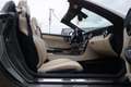 Mercedes-Benz SLC 180 ESSENCE-ROADSTER-TOIT PANO-NAVI-RADAR-CRUISE-EU 6B Bruin - thumbnail 13