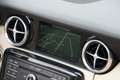 Mercedes-Benz SLC 180 ESSENCE-ROADSTER-TOIT PANO-NAVI-RADAR-CRUISE-EU 6B Bruin - thumbnail 20