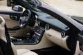 Mercedes-Benz SLC 180 ESSENCE-ROADSTER-TOIT PANO-NAVI-RADAR-CRUISE-EU 6B Bruin - thumbnail 15