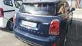 MINI Cooper Countryman 1.5 136cv auto 7m my18 - Pelle - FS766VL Blue - thumbnail 5