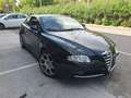Alfa Romeo GT GT 1.9JTD SS Moving SS Moving - thumbnail 3