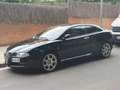 Alfa Romeo GT GT 1.9JTD SS Moving SS Moving - thumbnail 6