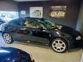Alfa Romeo GT GT 1.9JTD SS Moving SS Moving - thumbnail 14