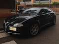 Alfa Romeo GT GT 1.9JTD SS Moving SS Moving - thumbnail 10