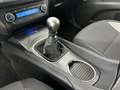 Toyota Avensis TS 150D Advance Blanco - thumbnail 21