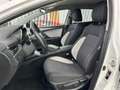 Toyota Avensis TS 150D Advance Blanco - thumbnail 6