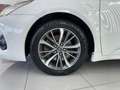 Toyota Avensis TS 150D Advance Blanco - thumbnail 24