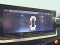 Peugeot 2008 1.2 PureTech S&S Allure EAT8 130 Gris - thumbnail 13