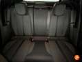 Peugeot 2008 1.2 PureTech S&S Allure EAT8 130 Gris - thumbnail 22