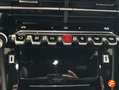 Peugeot 2008 1.2 PureTech S&S Allure EAT8 130 Gris - thumbnail 26