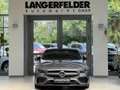 Mercedes-Benz CLA 35 AMG CLA 35 AMG 4Matic*HUD*PANO*RFK*SHZ*MBUX*AMBIENTE Grigio - thumbnail 12