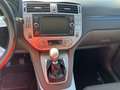 Ford Kuga 2,0 Trend 4x4 TDCI DPF/Neues Pickerl - thumbnail 4