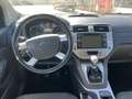 Ford Kuga 2,0 Trend 4x4 TDCI DPF/Neues Pickerl - thumbnail 20