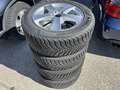 Ford Kuga 2,0 Trend 4x4 TDCI DPF/Neues Pickerl - thumbnail 7
