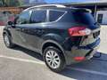 Ford Kuga 2,0 Trend 4x4 TDCI DPF/Neues Pickerl - thumbnail 15