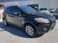 Ford Kuga 2,0 Trend 4x4 TDCI DPF/Neues Pickerl - thumbnail 12