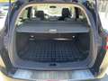Ford Kuga 2,0 Trend 4x4 TDCI DPF/Neues Pickerl - thumbnail 16
