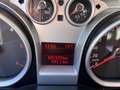 Ford Kuga 2,0 Trend 4x4 TDCI DPF/Neues Pickerl - thumbnail 3