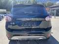Ford Kuga 2,0 Trend 4x4 TDCI DPF/Neues Pickerl - thumbnail 14