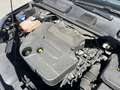 Ford Kuga 2,0 Trend 4x4 TDCI DPF/Neues Pickerl - thumbnail 5